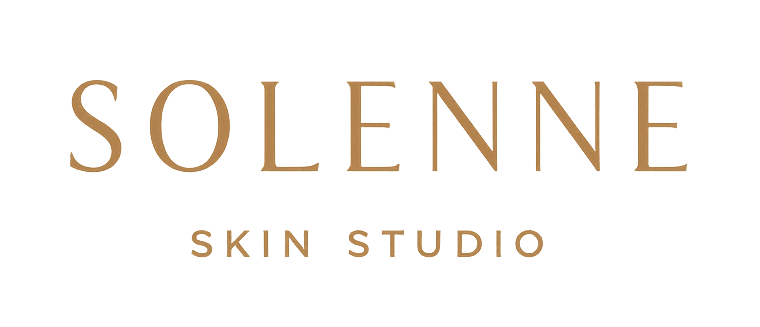 Solenne Skin Studio